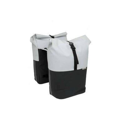 NEWLOOXS BAG NEU DOUBLE NYBORG 34L