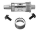 Sunrace Bottom Halter Halterung 68 131 mm Aluminium BBS18-131