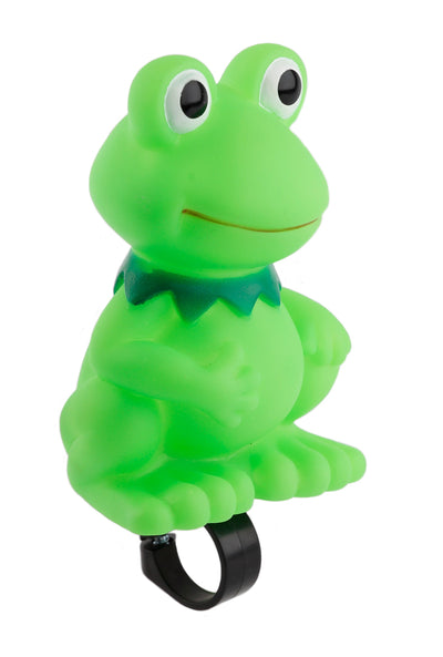 Buzaglo pexkids Kinderhornfrosch