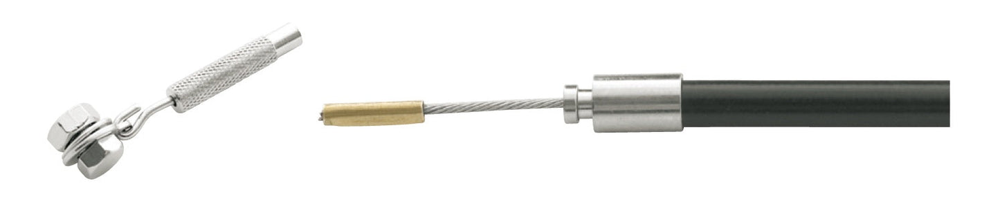 Schaltzug Sturmey Archer (6441)