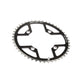 Gebhardt Gebhardt Kettung Top 43T Ø104 mm 4 Arme, Silber