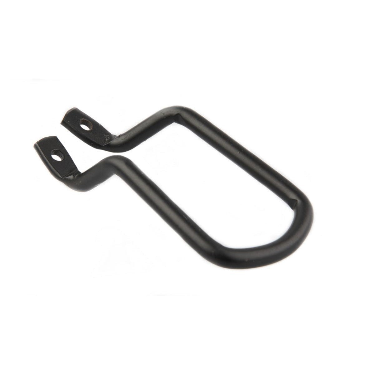 Hulzebos Cycle Parts B.V. Umwerferschutz offen - Polster (2 Schrauben)