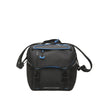Burger - New Looxs New Looxs Tüte Nr. 77 Lenkertasche schwarz - 077.330
