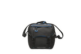 Burger - New Looxs New Looxs Tüte Nr. 77 Lenkertasche schwarz - 077.330 - afbeelding 1