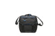 Burger - New Looxs New Looxs Tüte Nr. 77 Lenkertasche schwarz - 077.330