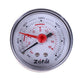 Buzaglo Zefal Husky Manometer bar psi