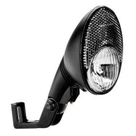 Busch + Müller B M 171 Lumotec Halogenscheinwerfer oval*