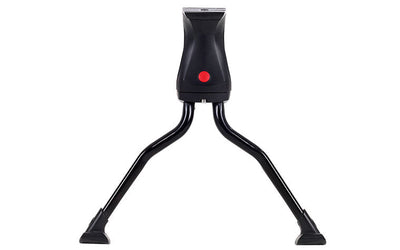 Hebie Midden Standard Double Fold Rex608 28 29 cm schwarz
