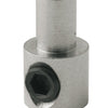 ELVEDES POTREST NUTZEN 8X14MM METH (P50)