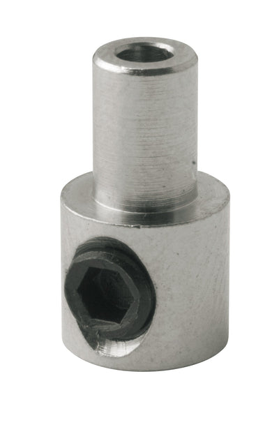 ELVEDES POTREST NUTZEN 8X14MM METH (P50)