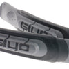 Simson Reifenheber pvc