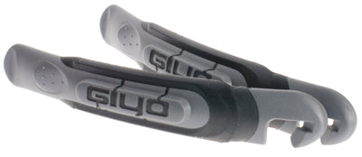 Simson Reifenheber pvc