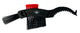Bbb Zahnbürste BTL-17 Kassettenbürste