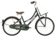 Bikefun Bike Bike Fun 20 RN -Ladungsmädchen