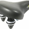 Royal Royal Saddle 8965 Unisex Tour Gel OEM pro Stück