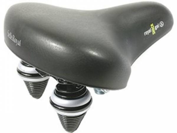 Royal Royal Saddle 8965 Unisex Tour Gel OEM pro Stück