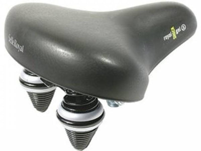 Royal Royal Saddle 8965 Unisex Tour Gel OEM pro Stück