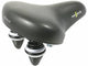 Royal Royal Saddle 8965 Unisex Tour Gel OEM pro Stück
