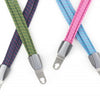 Widk Snelbinder 24 Active Life Sorti Farben