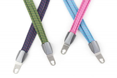 Widk Snelbinder 24 Active Life Sorti Farben