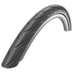 Spicer plus 28 x 1,50 (40-622) Buitenband Schwarz