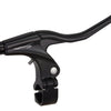 VWP Bremsengr.satz Trekking MTB L270A4W3P0S schwarz