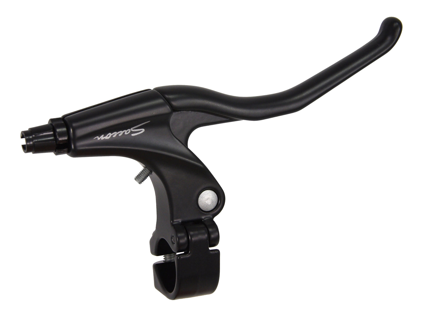 VWP Bremsengr.satz Trekking MTB L270A4W3P0S schwarz