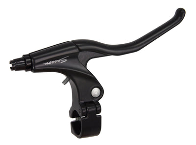 VWP Bremsengr.satz Trekking MTB L270A4W3P0S schwarz