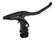 VWP Bremsengr.satz Trekking MTB L270A4W3P0S schwarz