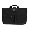 Basil b.v. Basil 50489 Organizer für Notebooks bis 15,6 schwarz