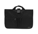 Basil b.v. Basil 50489 Organizer für Notebooks bis 15,6 schwarz