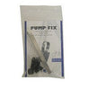 RIXEN KAUL PUMPT BRACKET R K PUMPFIX