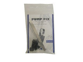 RIXEN KAUL PUMPT BRACKET R K PUMPFIX
