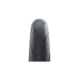Schwalbe - Super Moto Performance Reflex 27,5x2,40 - afbeelding 2
