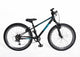 Beast Bike Bike Fun 24 The 21V