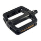 Union Pedal SP-180 Pedal SP-180 Schwarz Schwarz