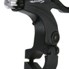 VWP Bremsengr.satz Trekking MTB L270A4W3P0S schwarz