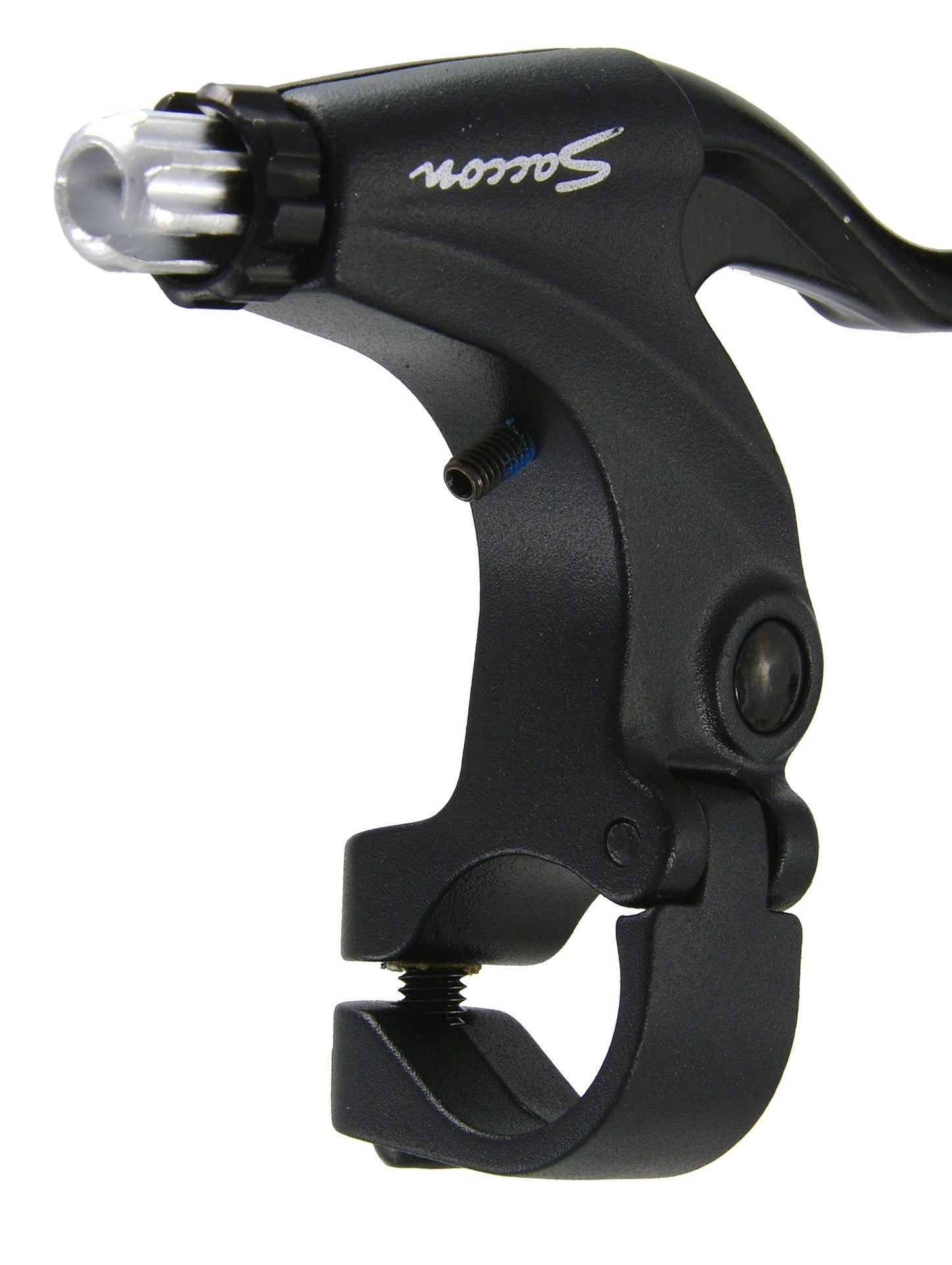 VWP Bremsengr.satz Trekking MTB L270A4W3P0S schwarz