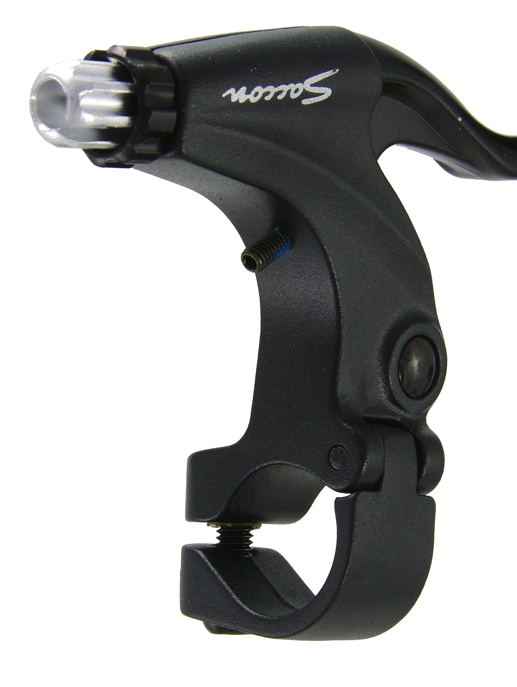 VWP Bremsengr.satz Trekking MTB L270A4W3P0S schwarz