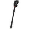 Hebie Heck Kickstand Fix 40 28 -29