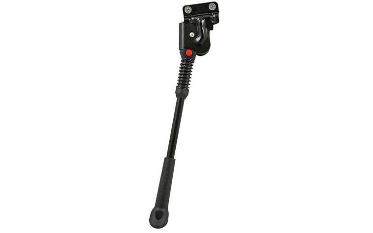 Hebie Heck Kickstand Fix 40 28 -29