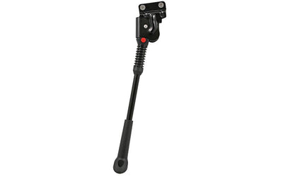 Hebie Heck Kickstand Fix 40 28 -29
