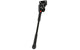 Hebie Heck Kickstand Fix 40 28 -29