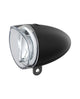 Scheinwerfertrendo XDOC Dynamo Black