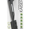 Ursus standard kaiser 24-28 silber auf karte