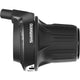 Shimano Turner SL-RV200 RV400