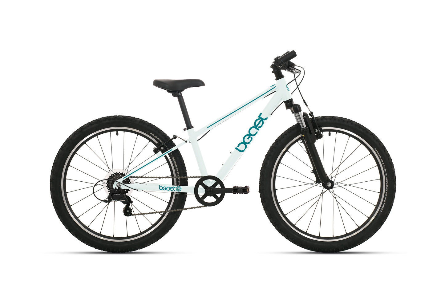Bikefun Kinderbik