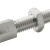 ELVEDES POT STELBOUT M6 MEHR (P15)