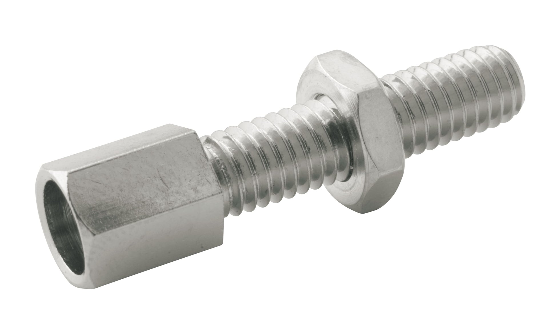 ELVEDES POT STELBOUT M6 MEHR (P15)