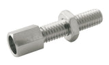 ELVEDES POT STELBOUT M6 MEHR (P15) - afbeelding 2